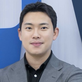Daniel Yun