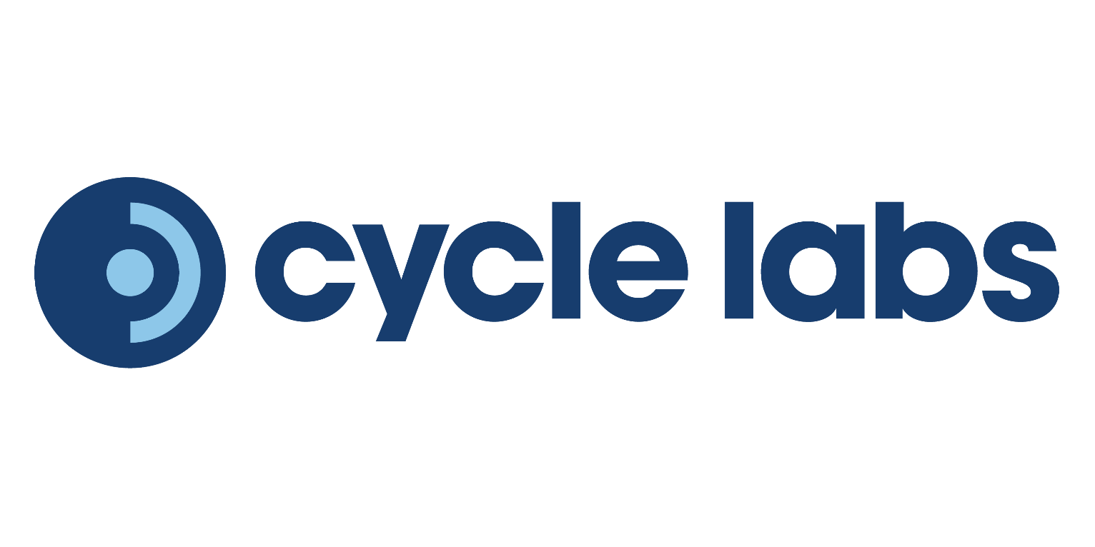 Cycle Labs