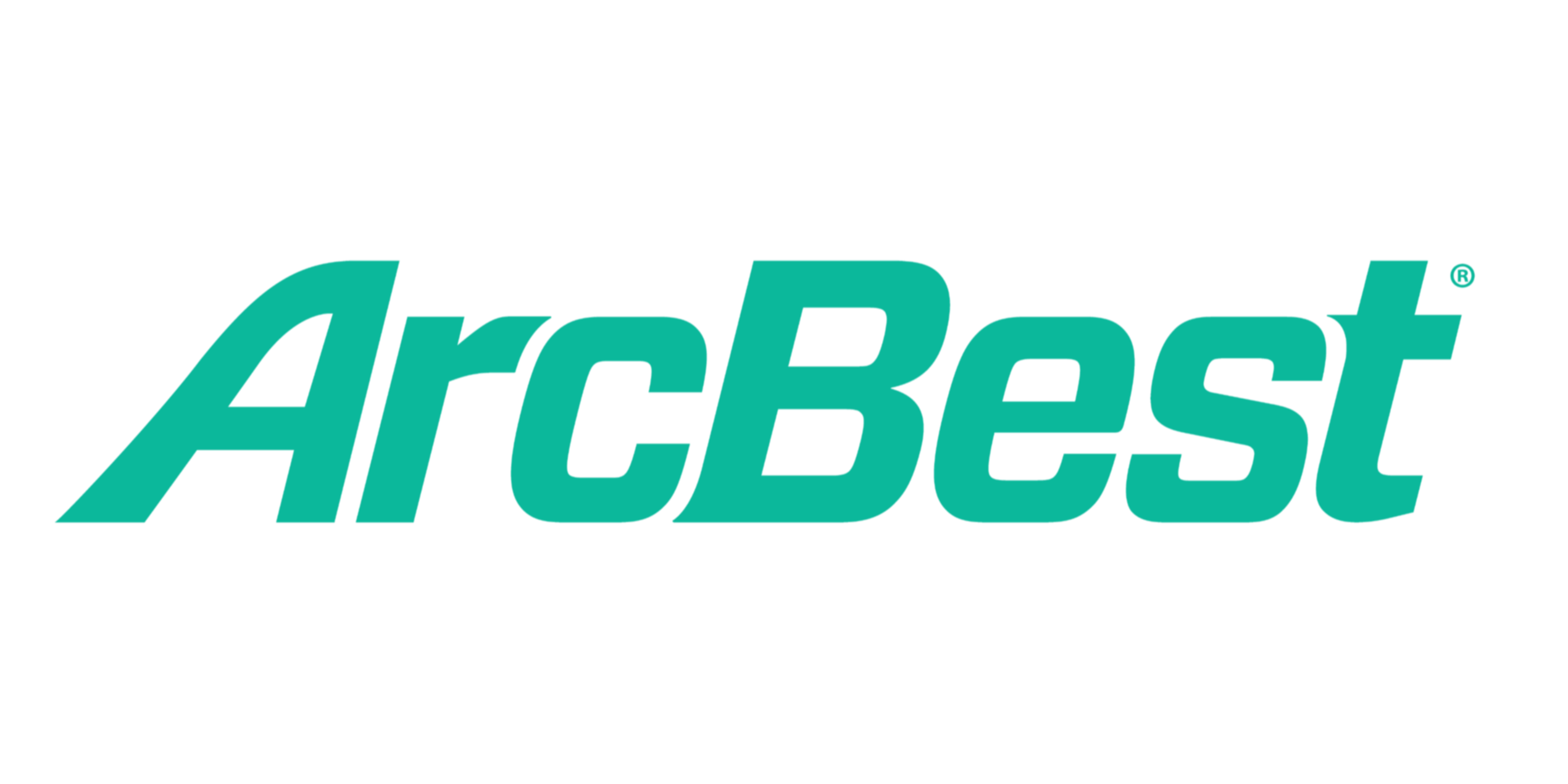 ArcBest