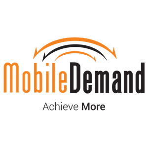 MobileDemand