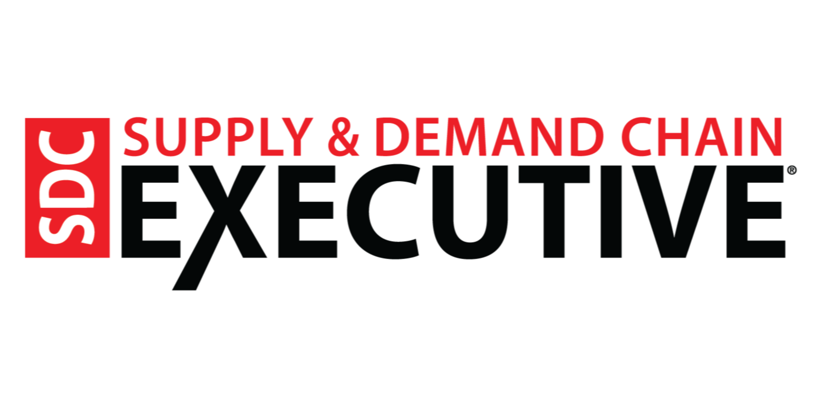 Supply & Demand Chain Executive