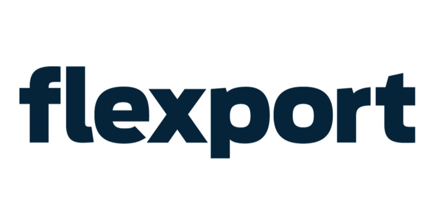 Flexport