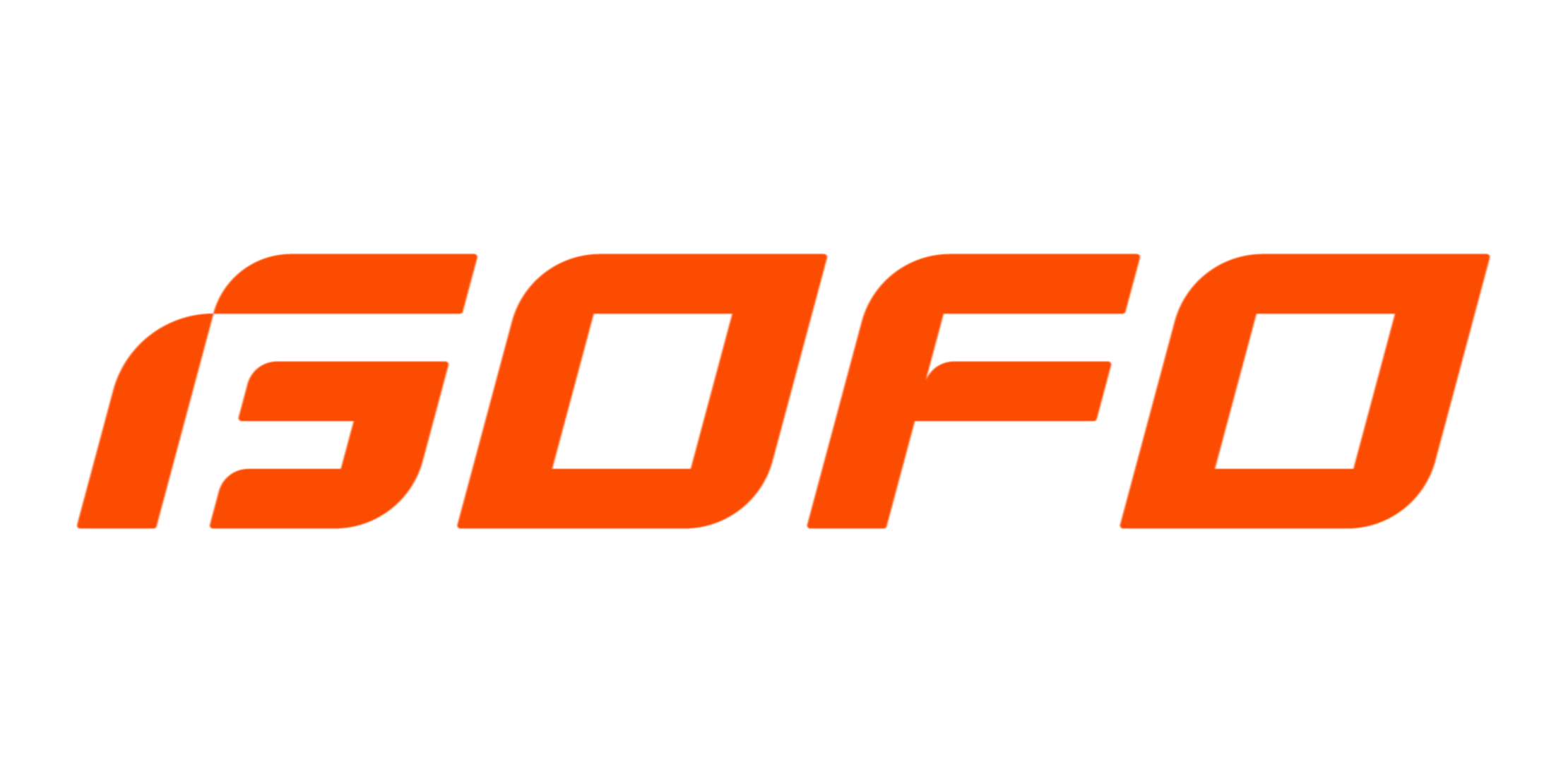 GOFO INC.