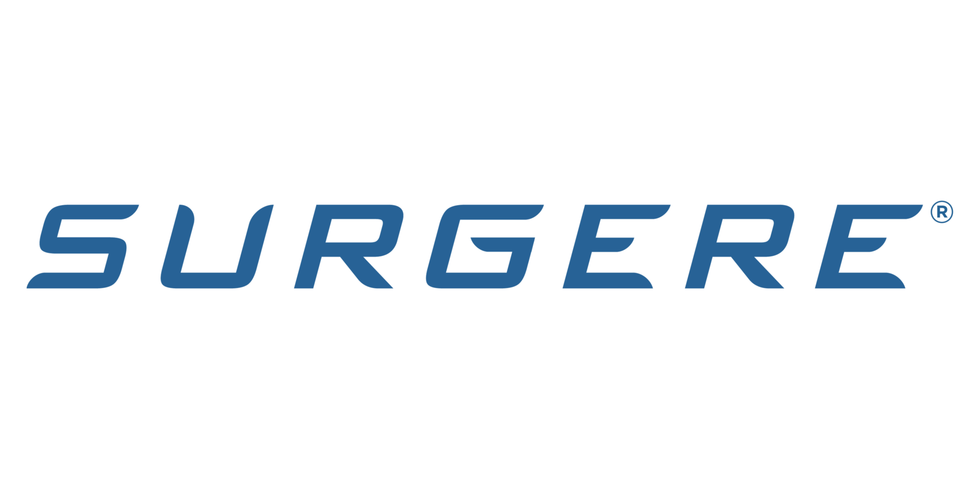 Surgere