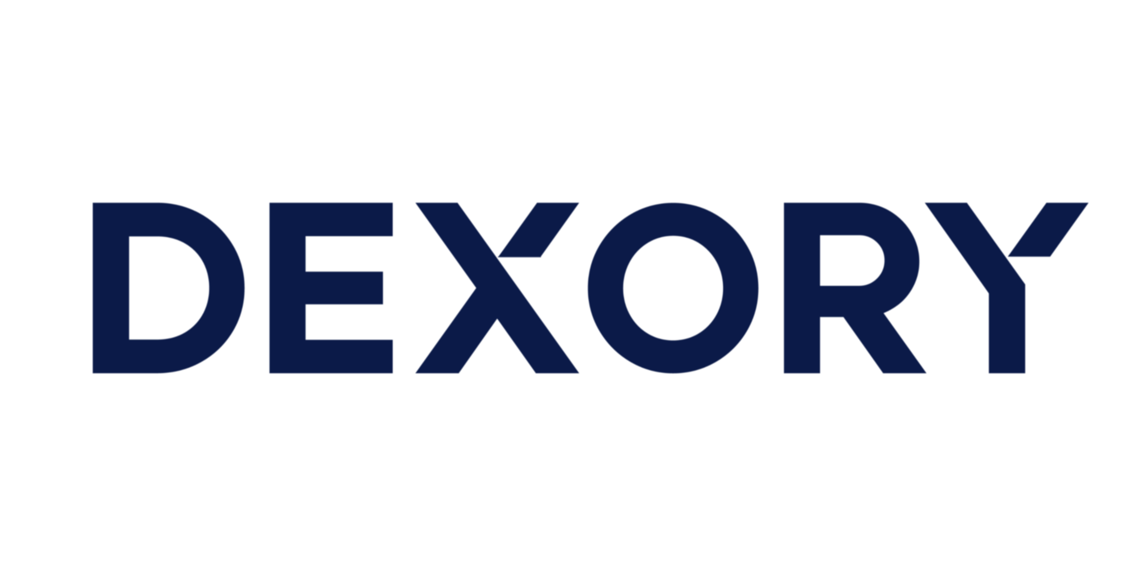 Dexory