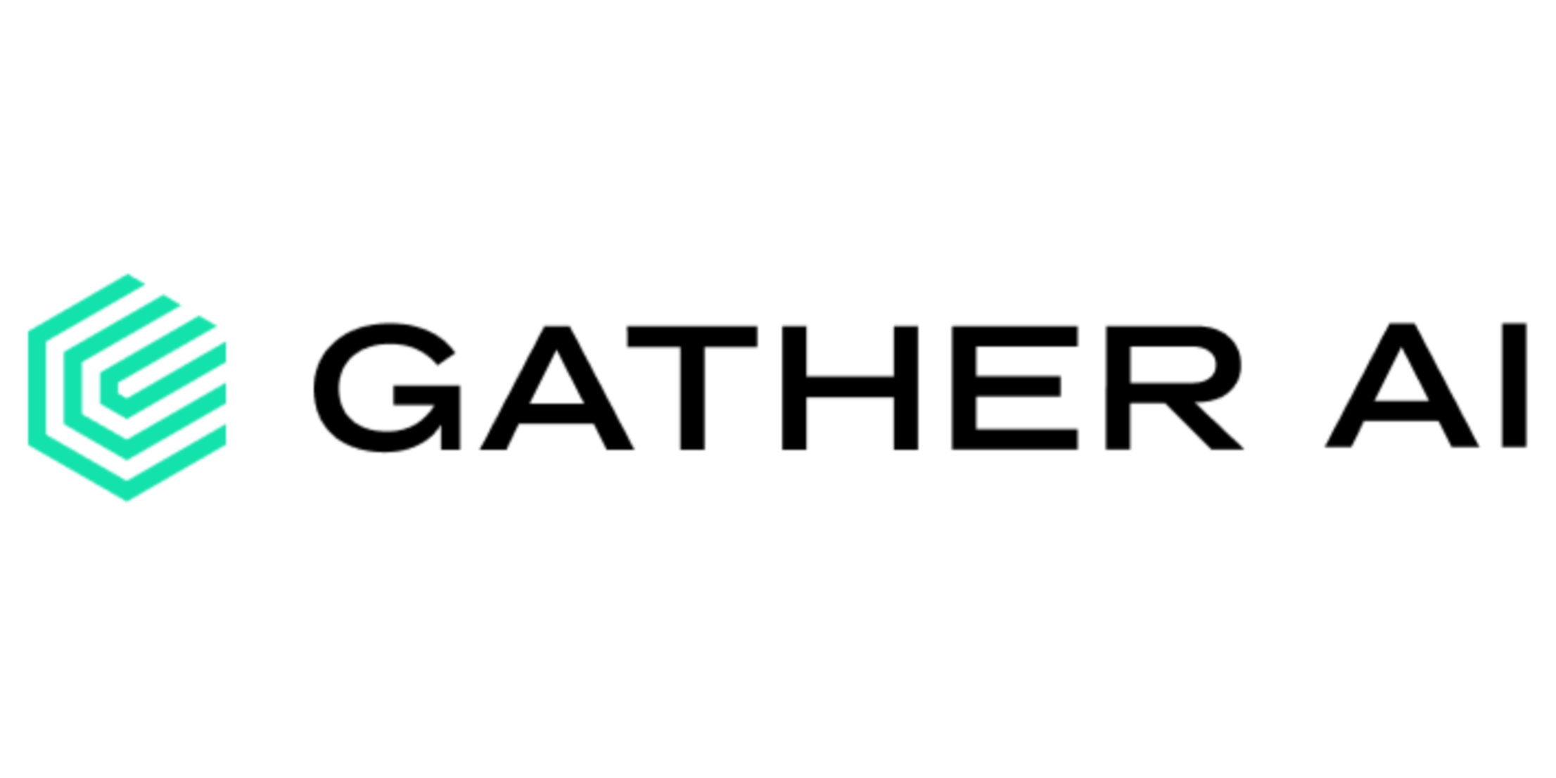 Gather AI