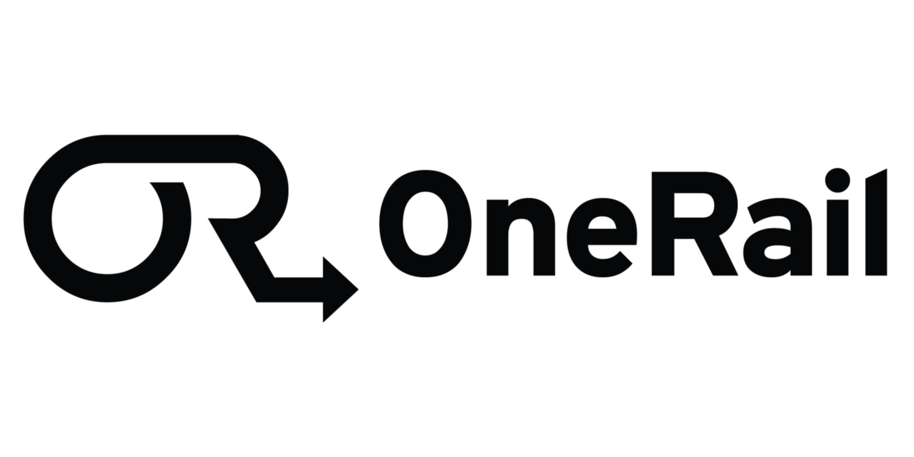 OneRail 