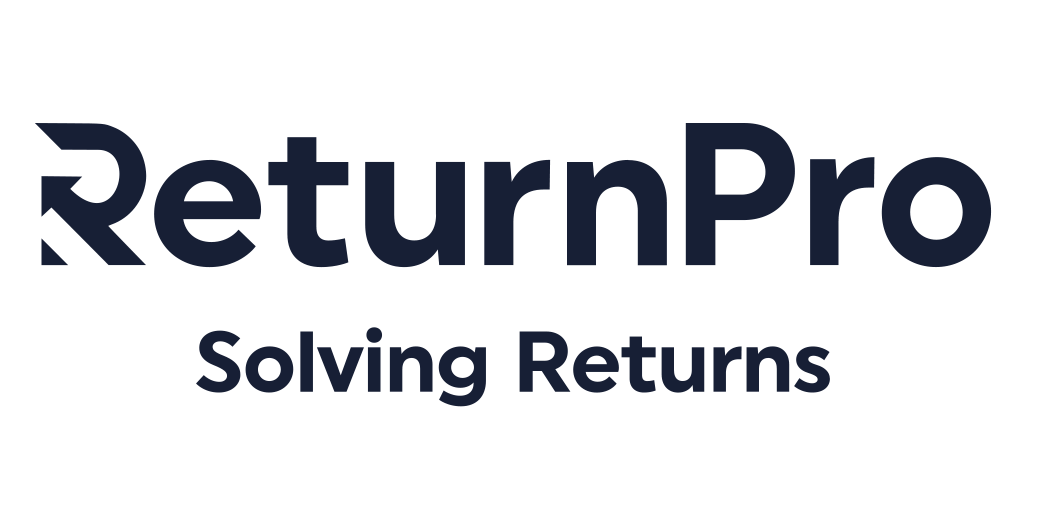 ReturnPro