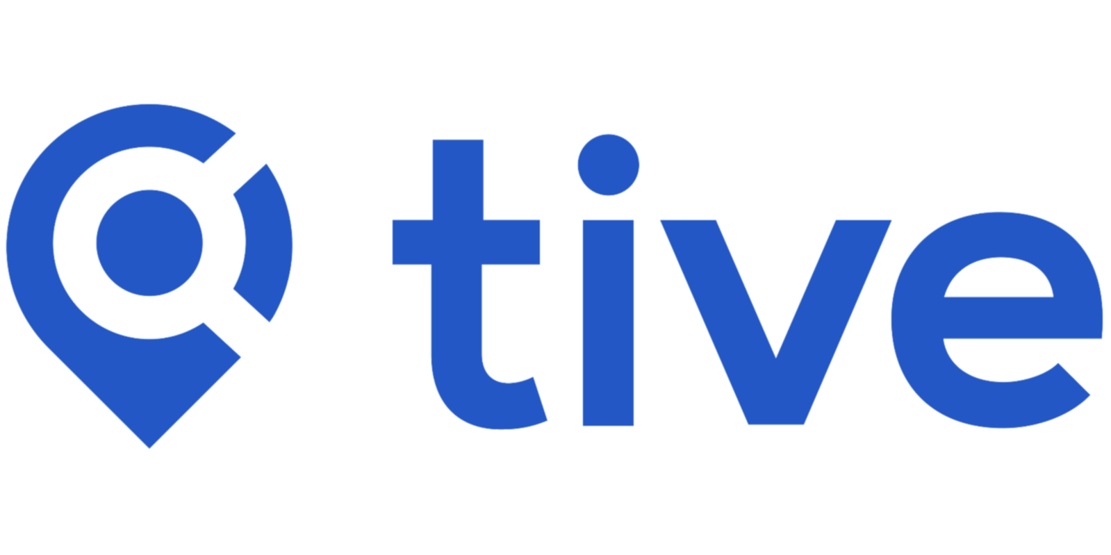 Tive