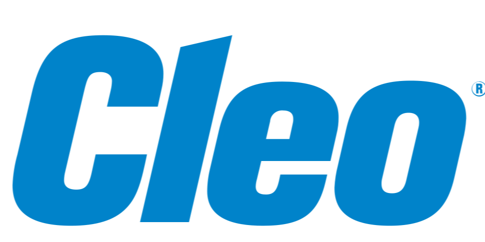 Cleo