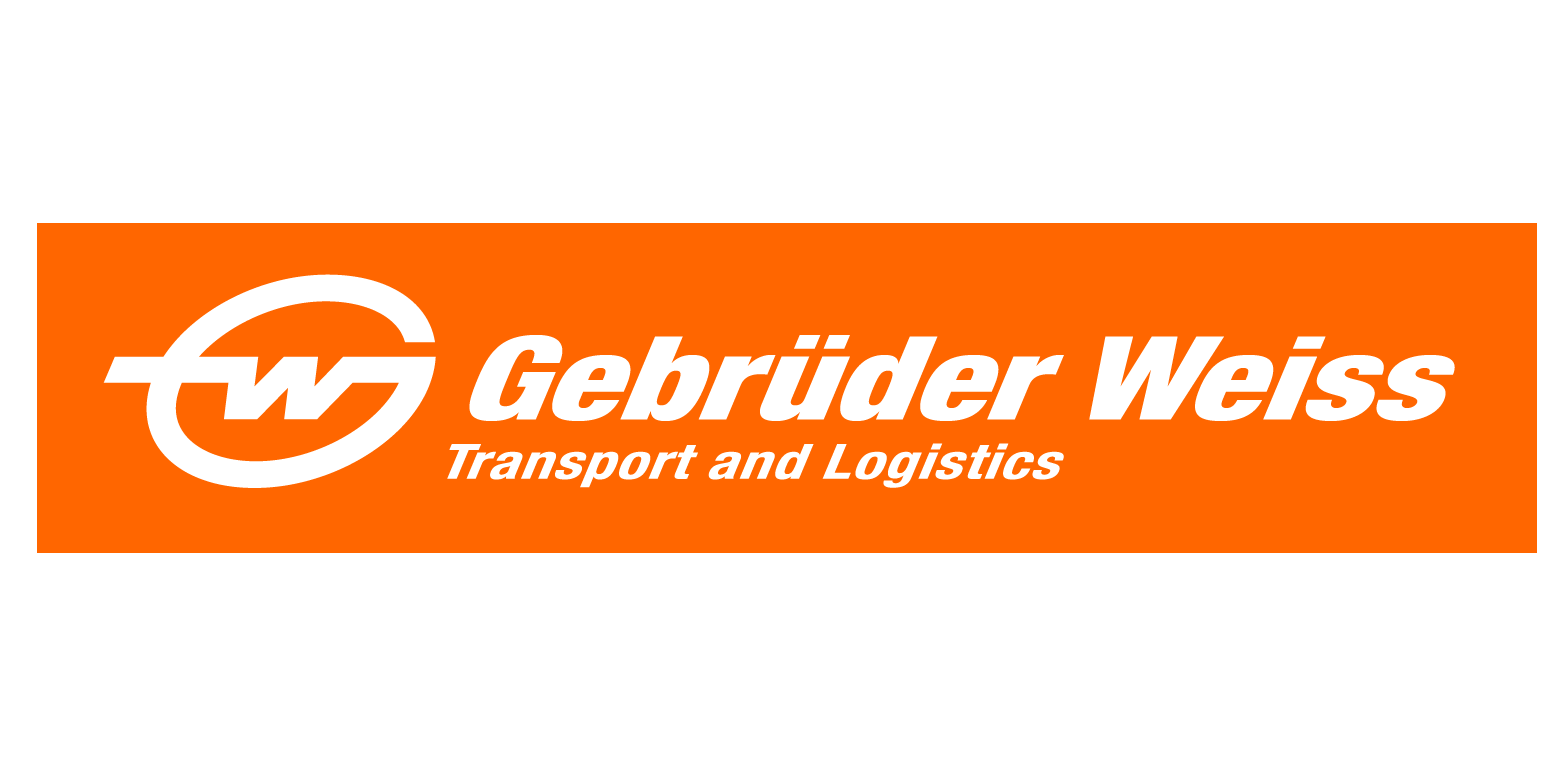 Gebrüder Weiss - Transport and Logistics
