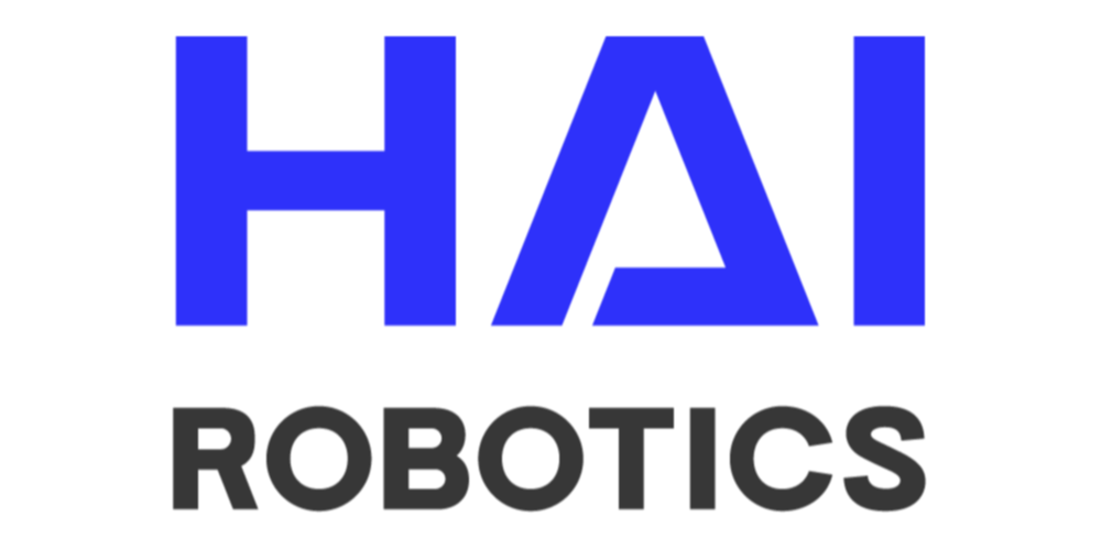 Hai Robotics