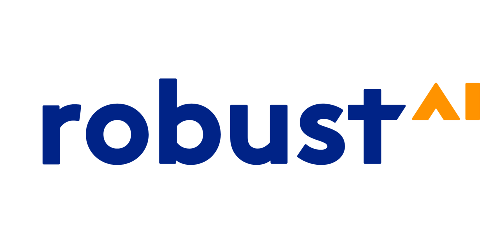 Robust.AI