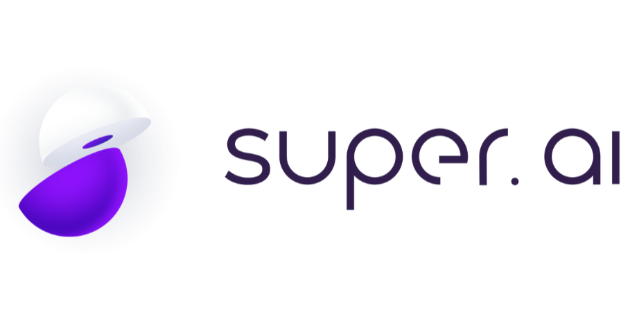 super.AI