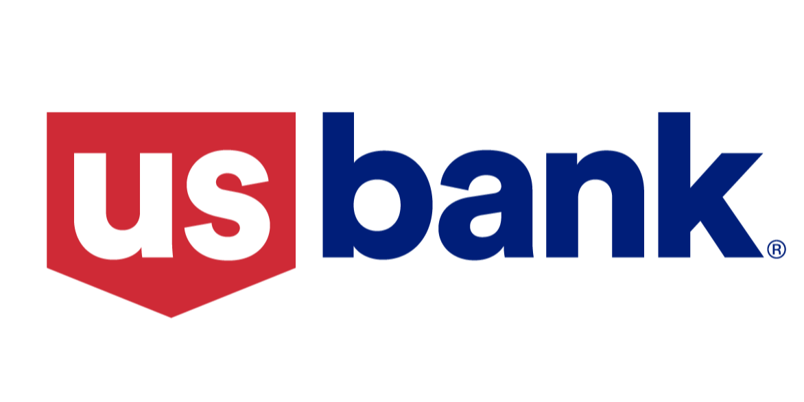U.S. Bank Freight Payment