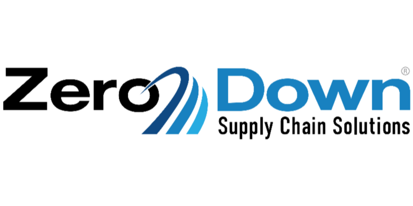Zero Down Supply Chain Solutions