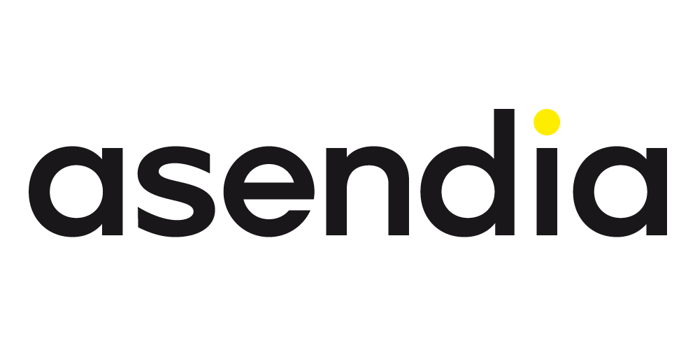 Asendia USA