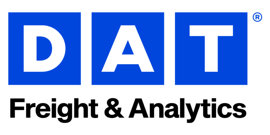 DAT Freight & Analytics