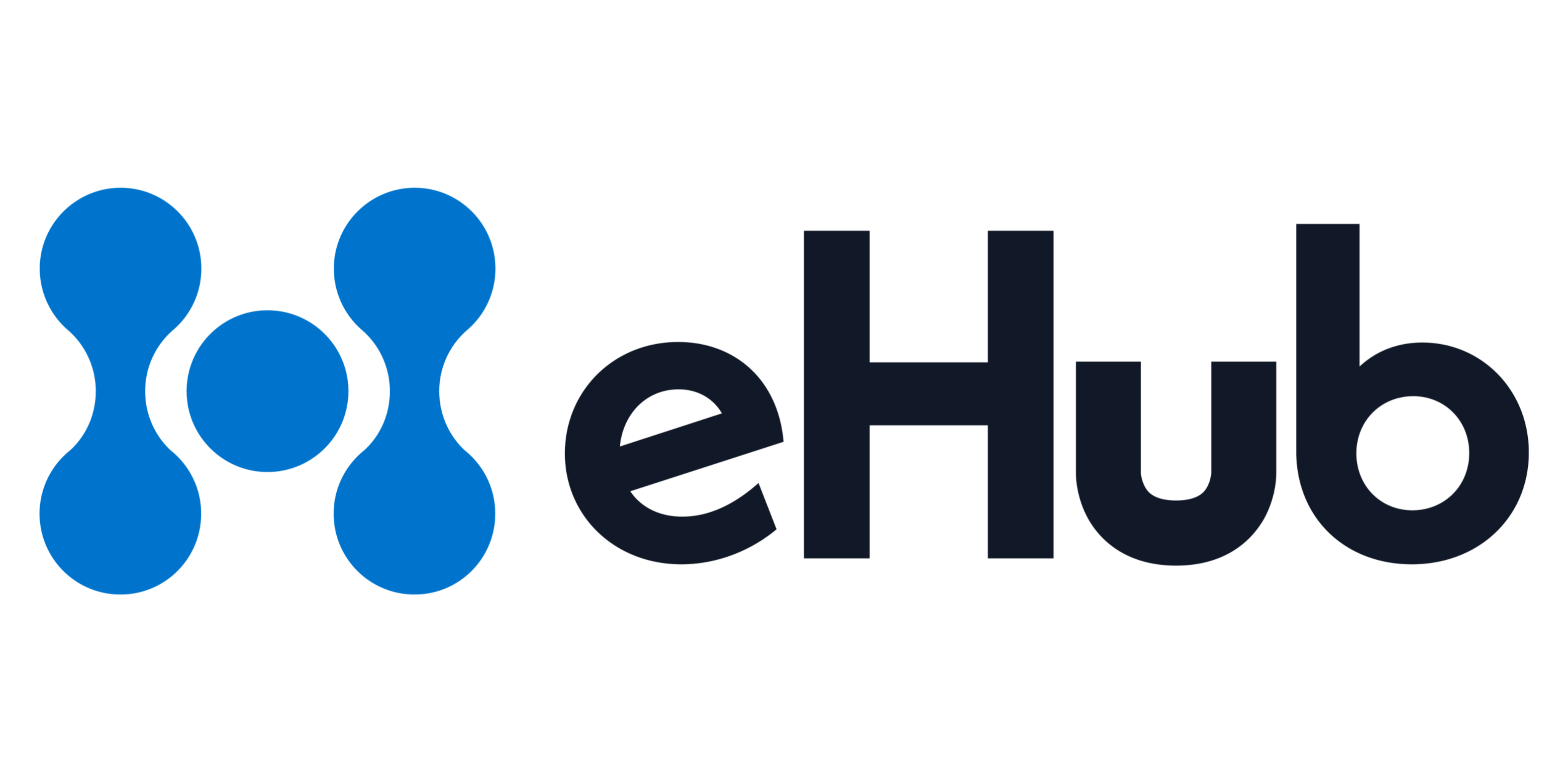 eHub
