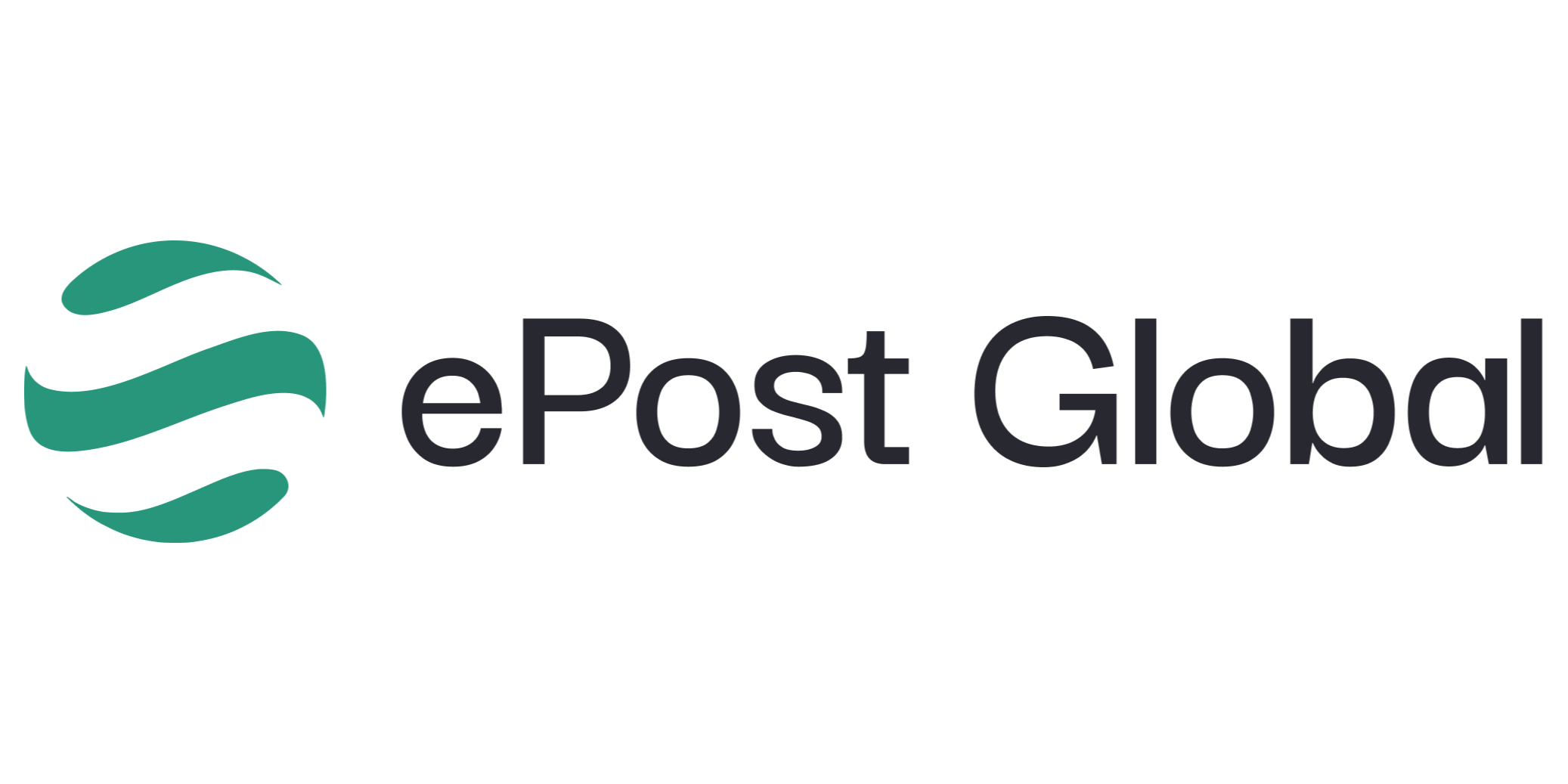 ePost Global