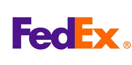FedEx