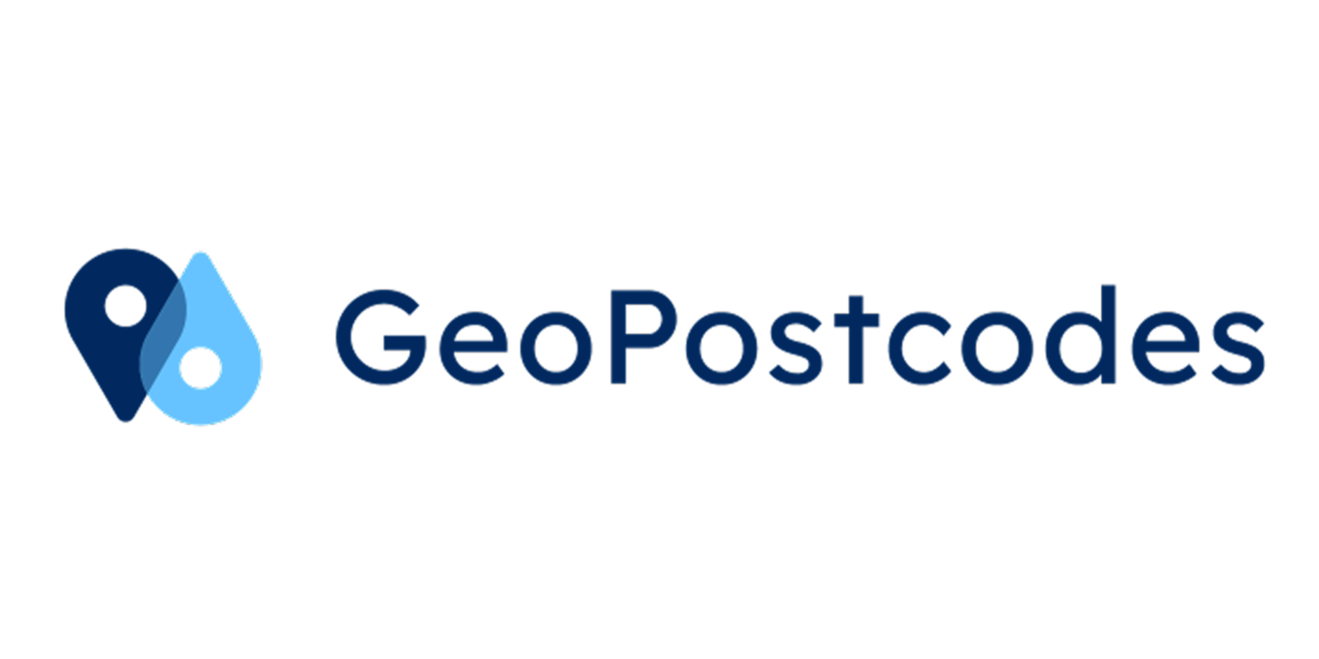 GeoPostcodes