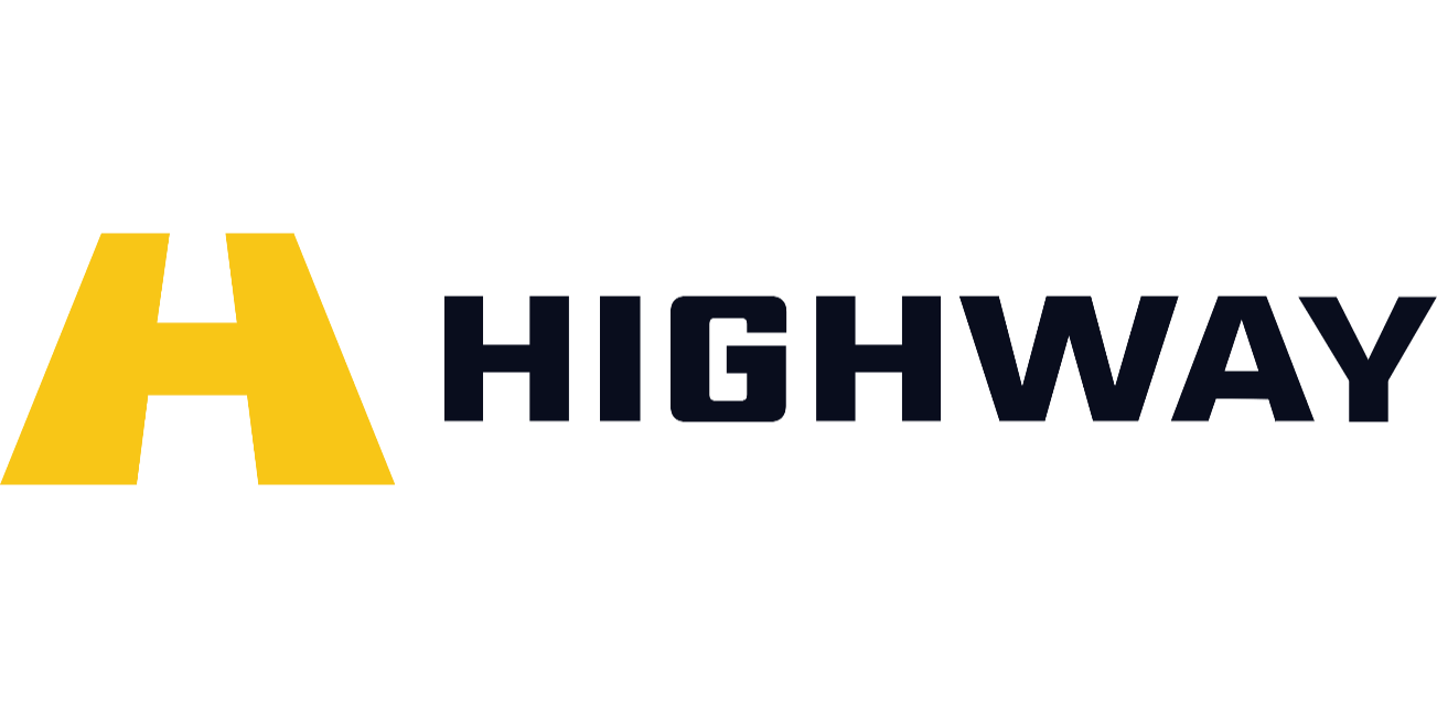 Highway