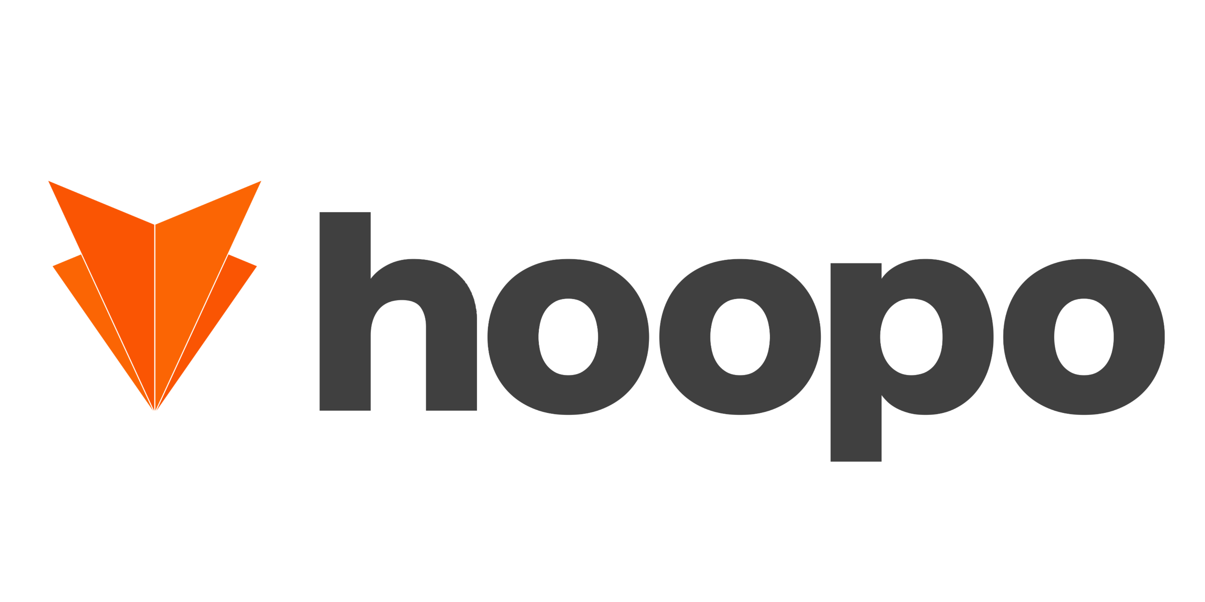 Hoopo Systems Ltd.