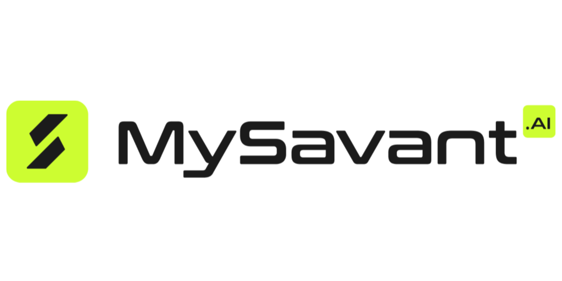 MySavant.ai