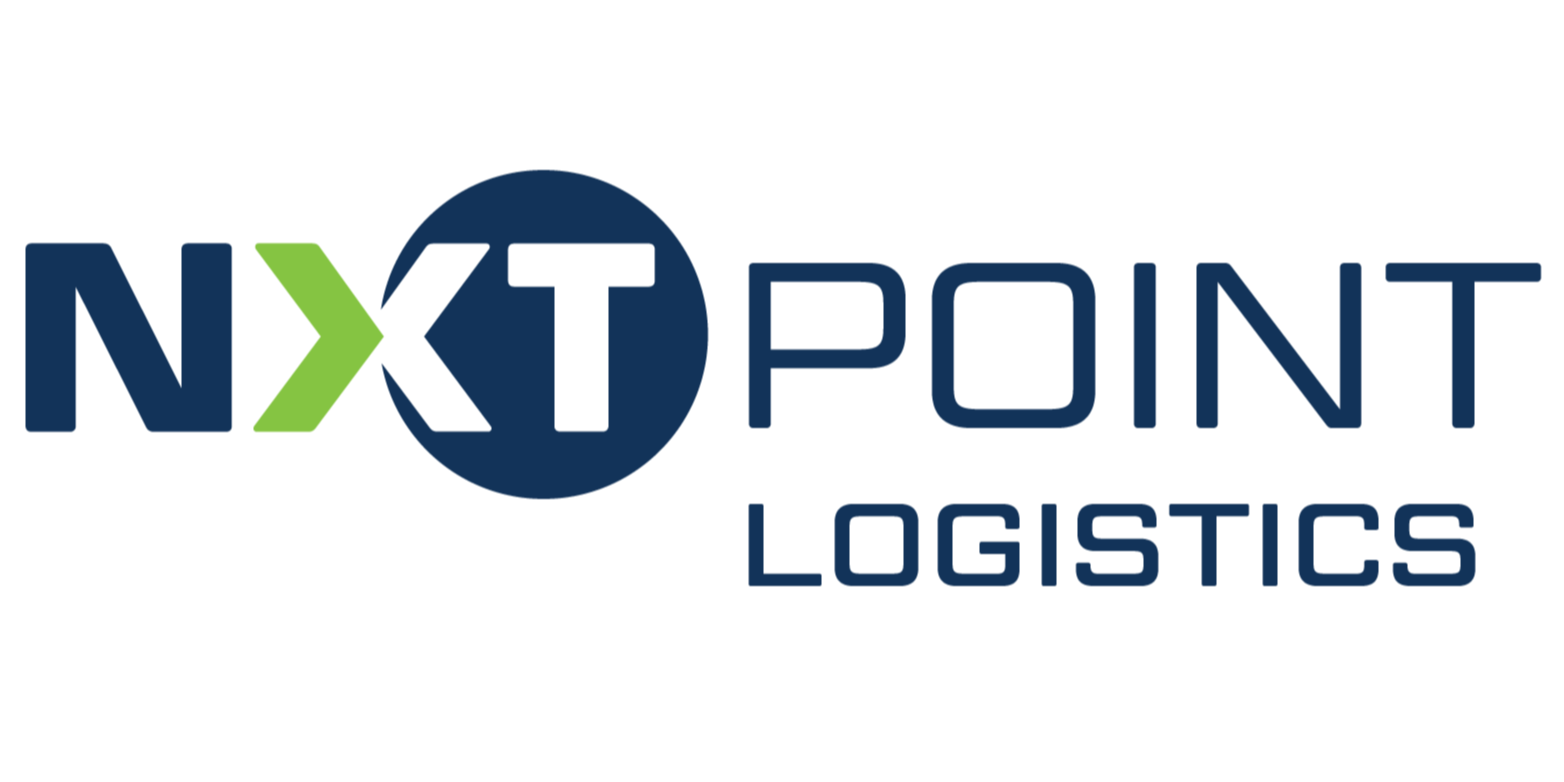 NXTPoint Logistics