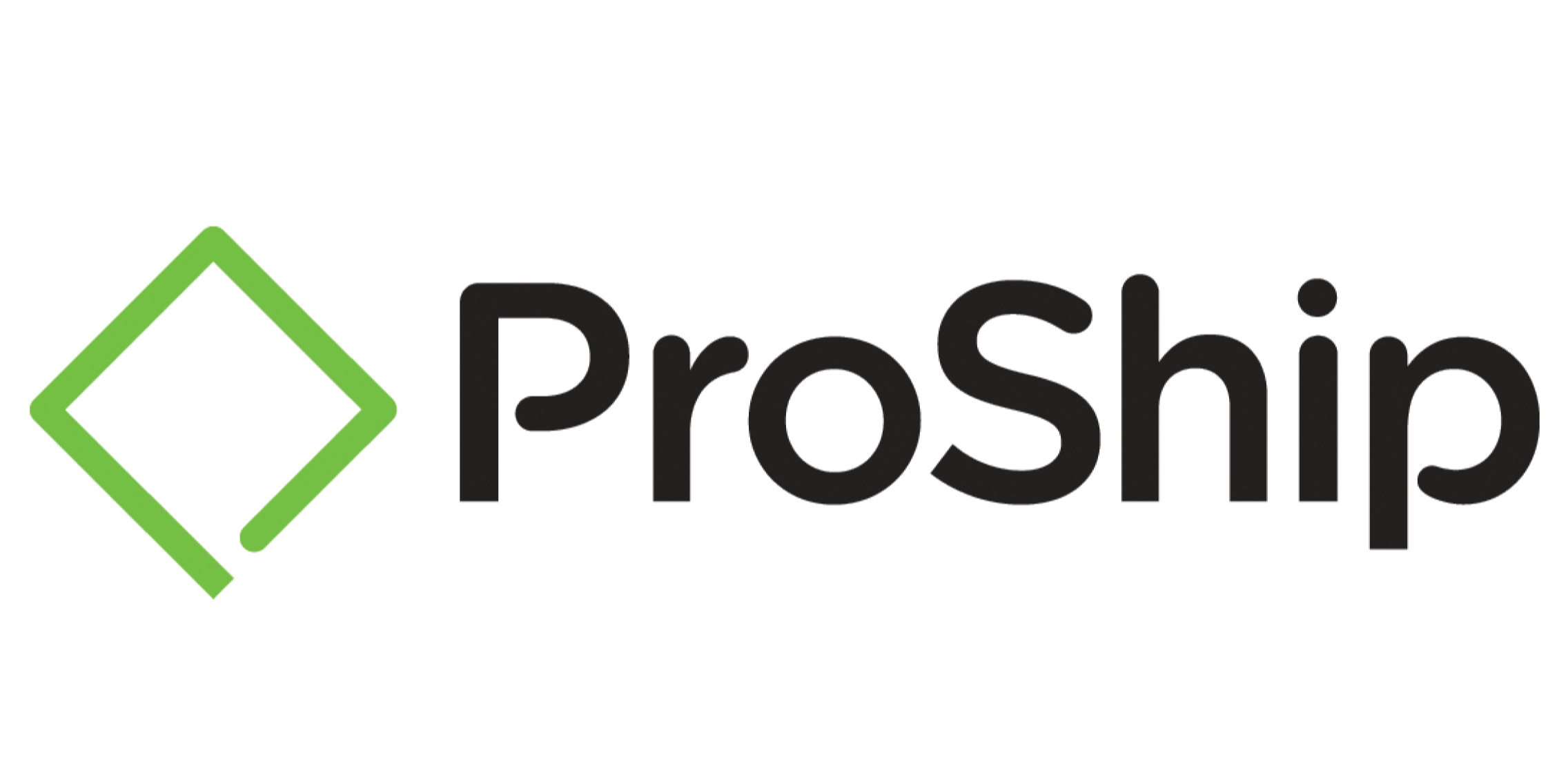 ProShip, Inc.