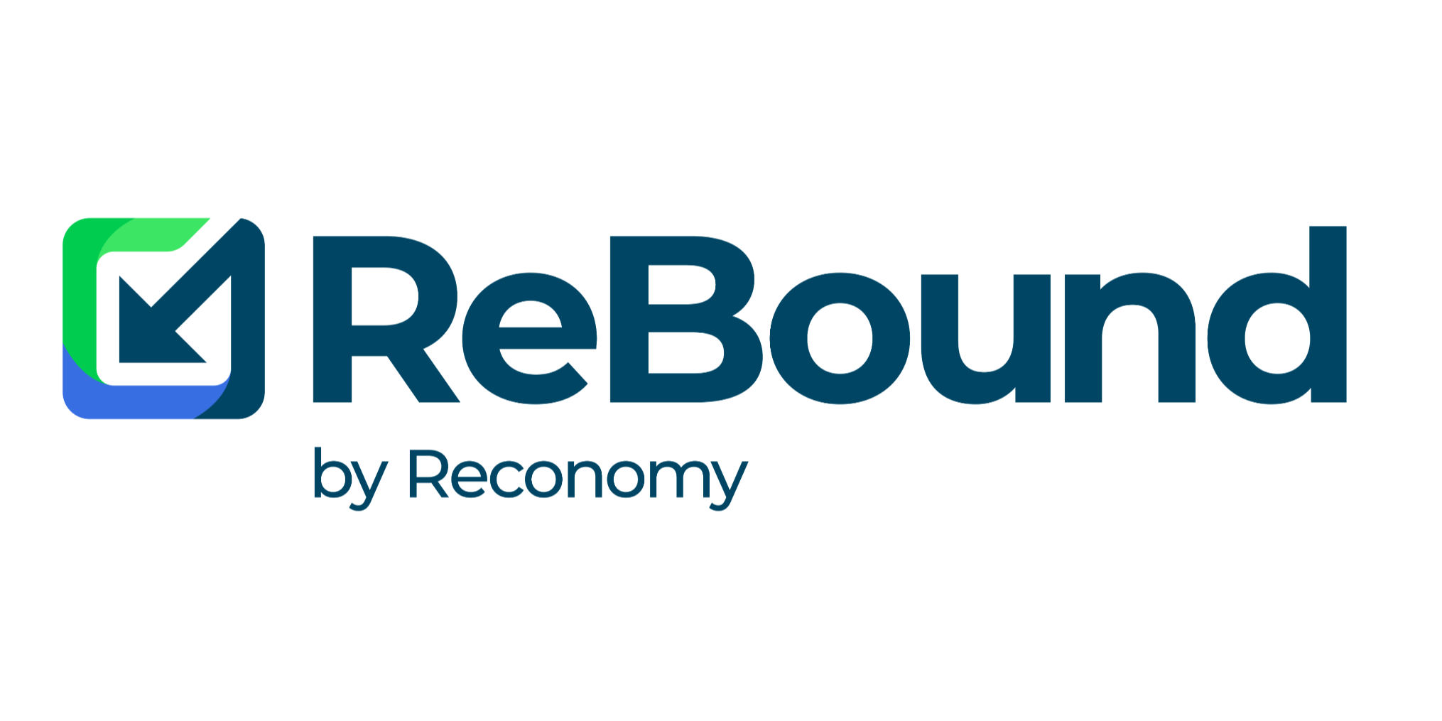 ReBound Returns