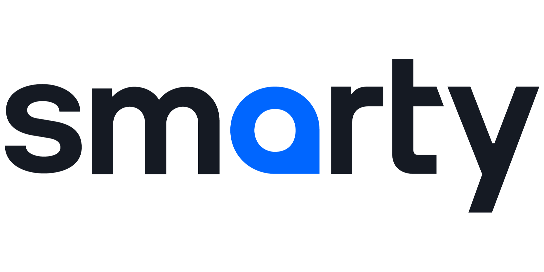 Smarty