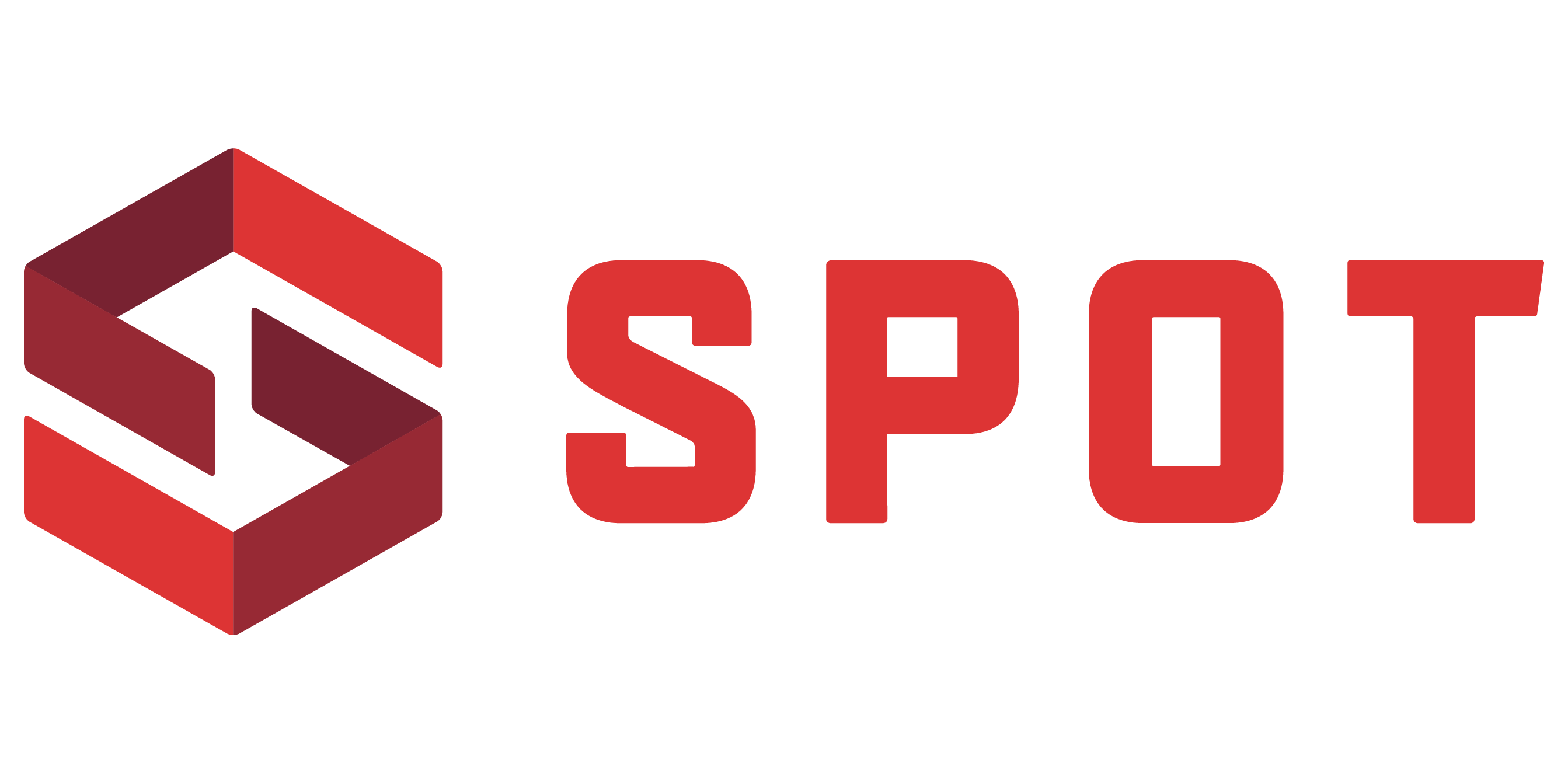 Spot, Inc.
