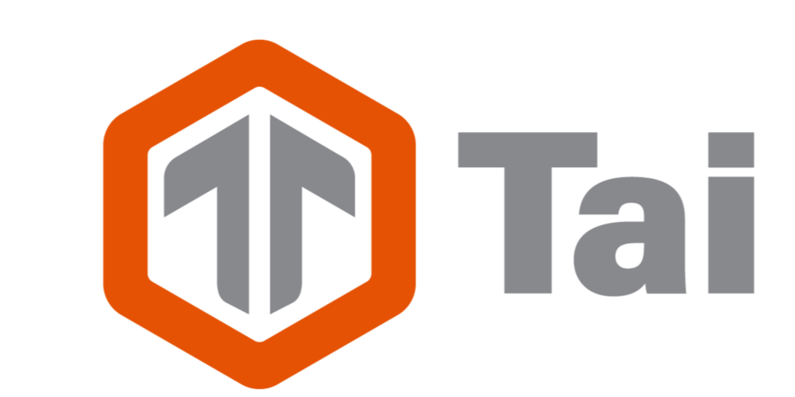 Tai TMS 