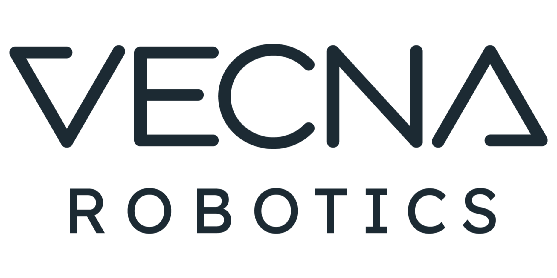 Vecna Robotics