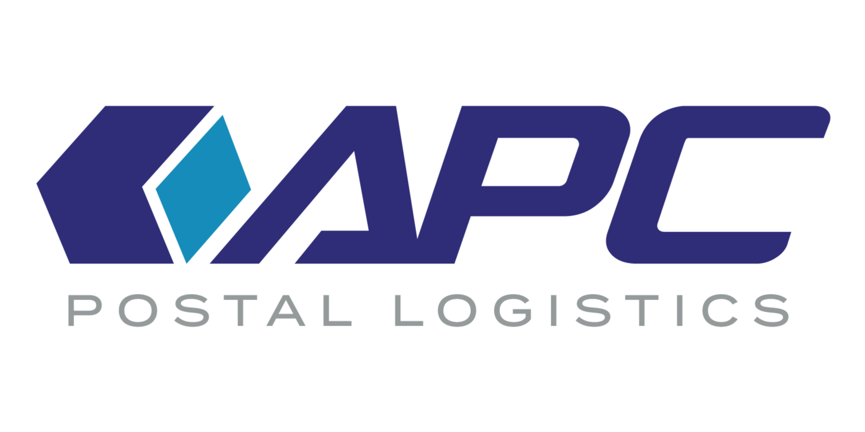APC Postal Logistics