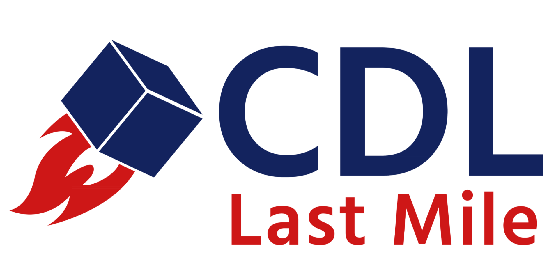 CDL Last Mile