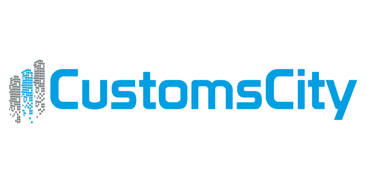 CustomsCity