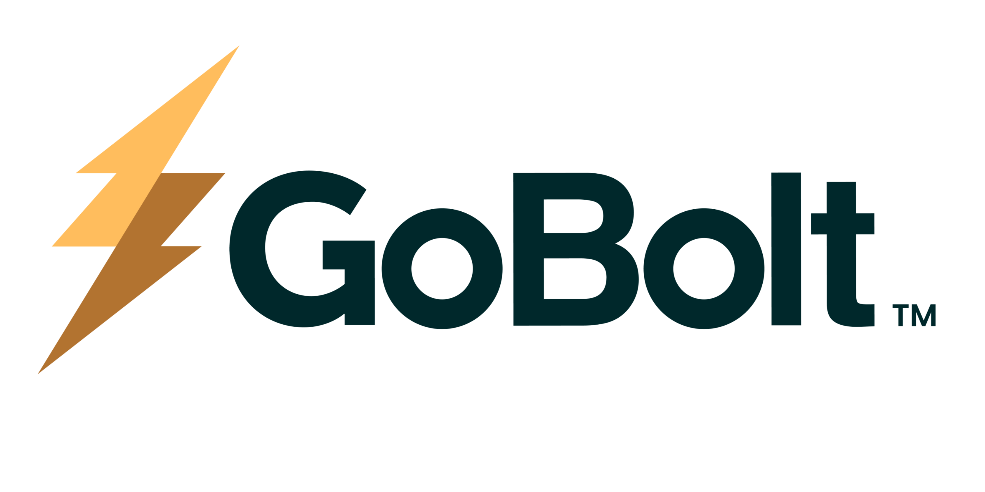 GoBolt