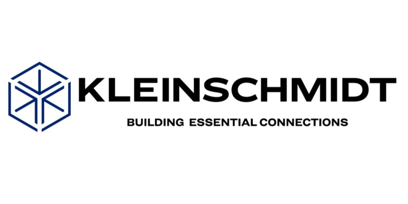 Kleinschmidt Inc.