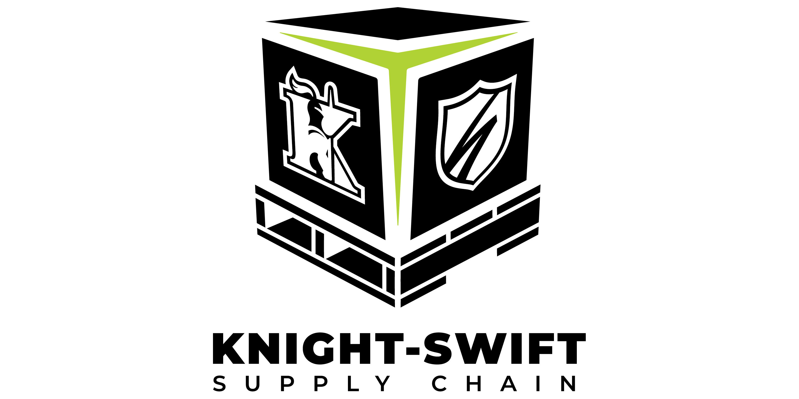 Knight-Swift Supply Chain