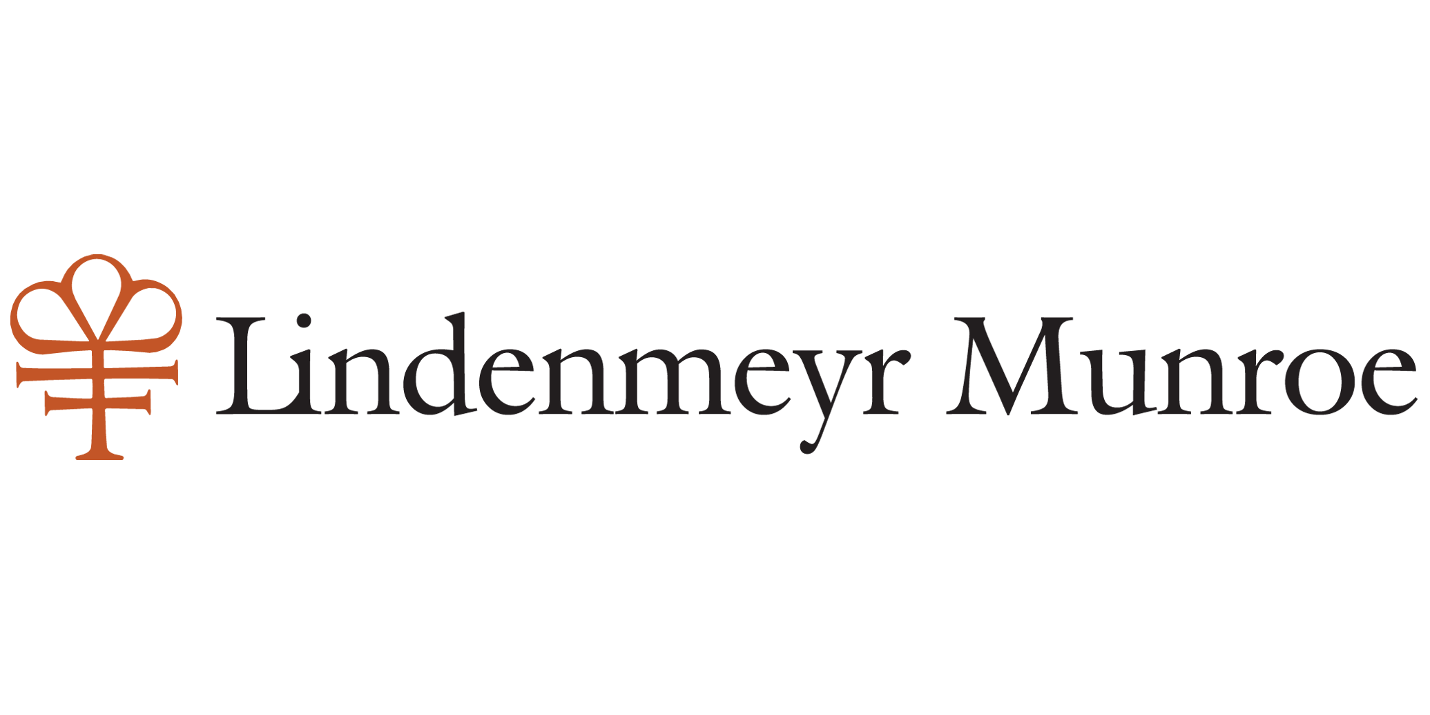 Lindenmeyr Munroe