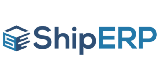 ShipERP