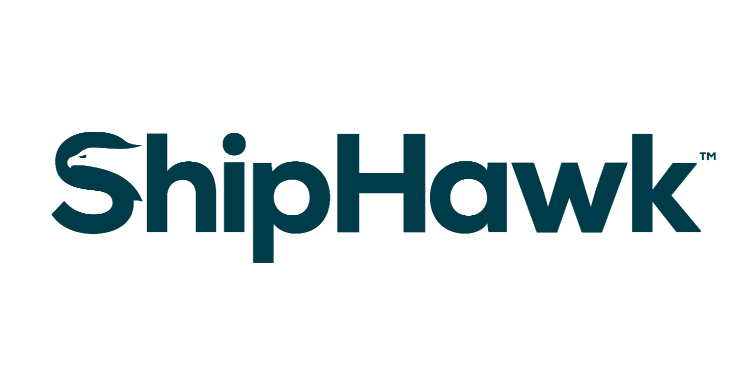 ShipHawk