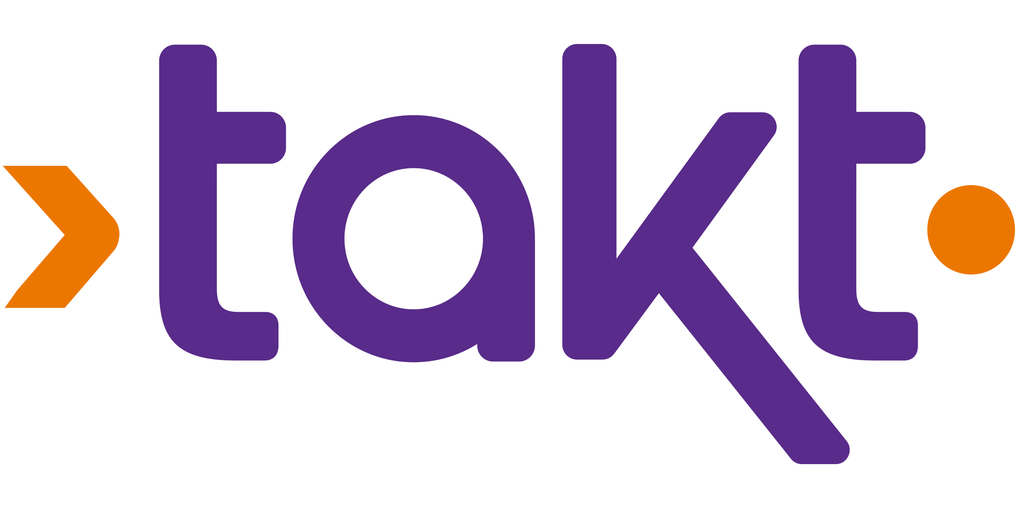 Takt