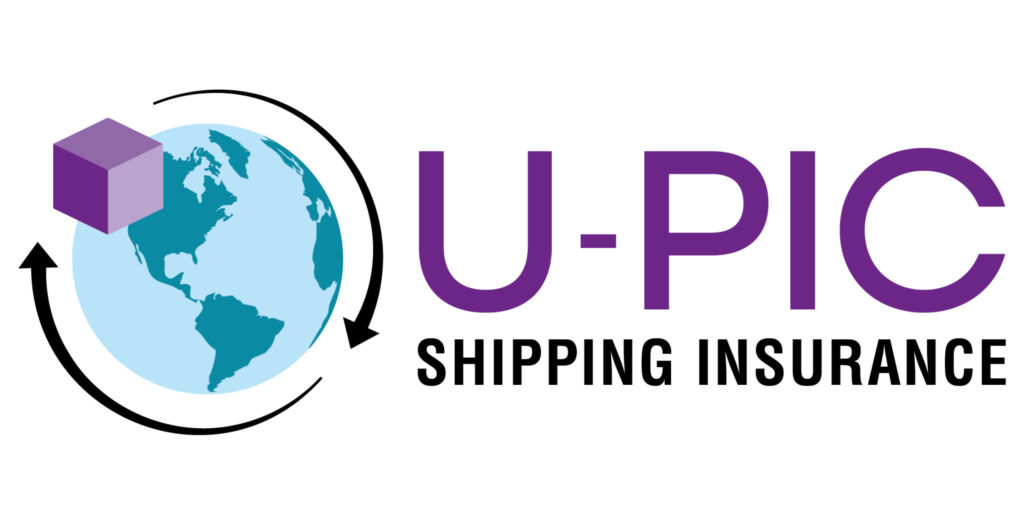 U-PIC Shipping Insurance