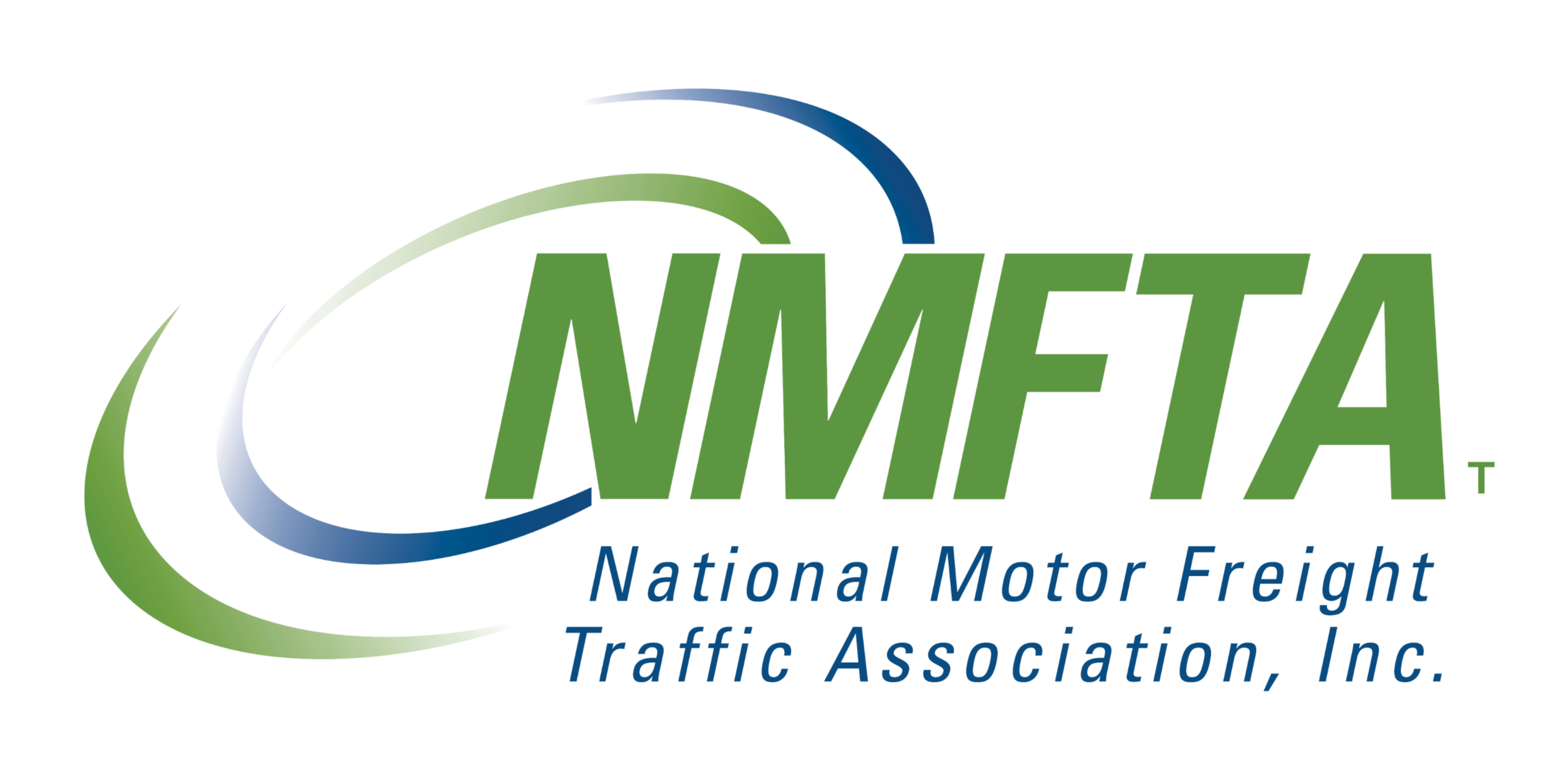 National Motor Freight Traffic Association, Inc. (NMFTA)