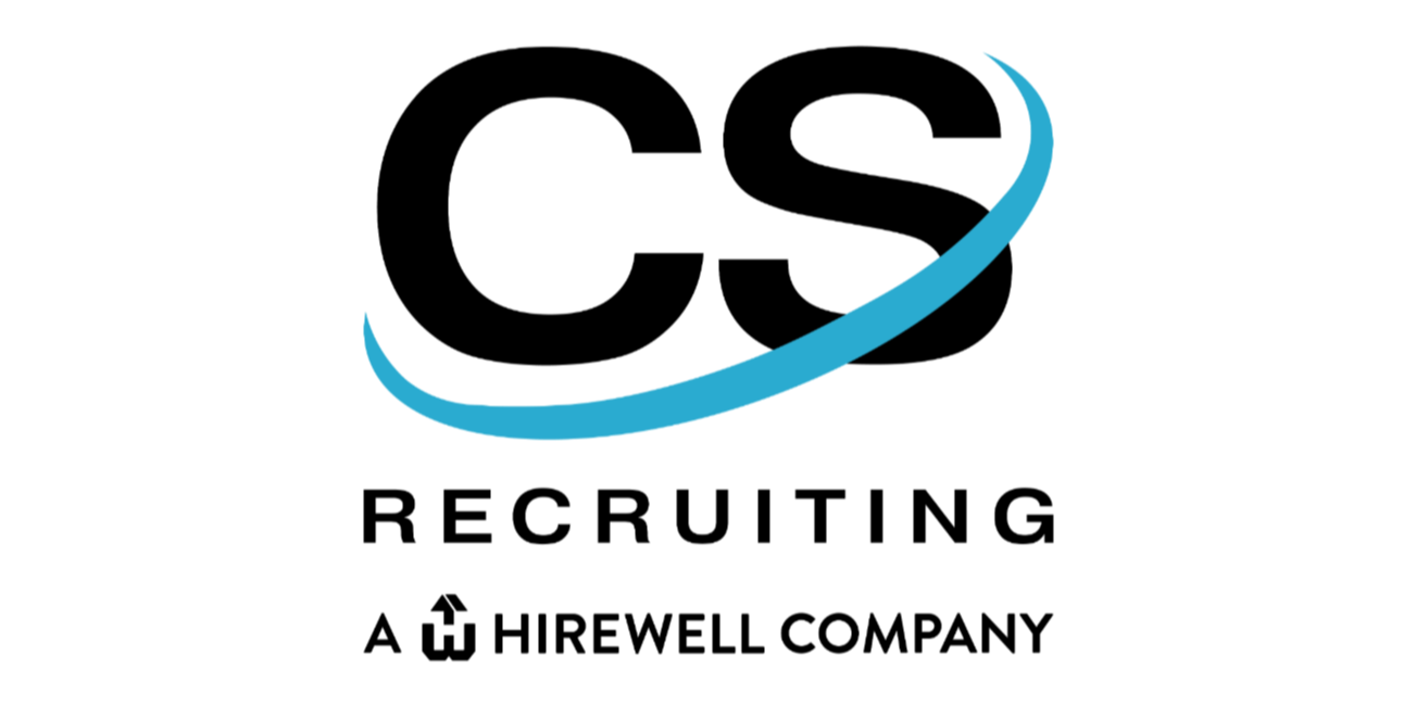 CS Recruiting, a Hirewell Company