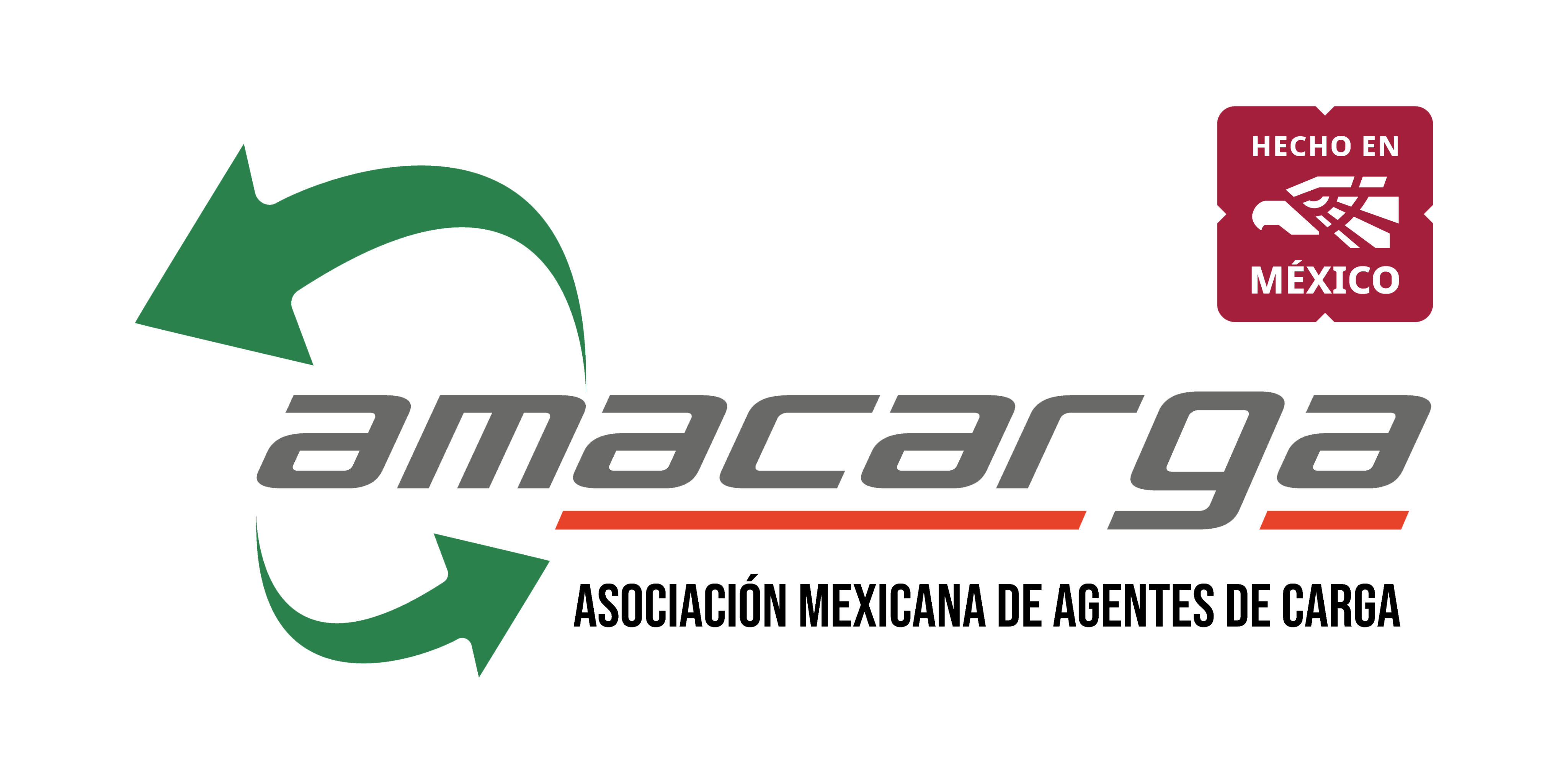 ASOCIACION MEXICANA DE AGENTES DE CARGA